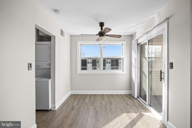 27--7 FLORENCE TOLLGATE PL, Burlington, NJ 08016