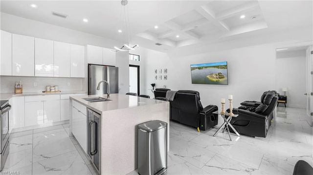 2998 52nd ST SW, Naples, FL 34116