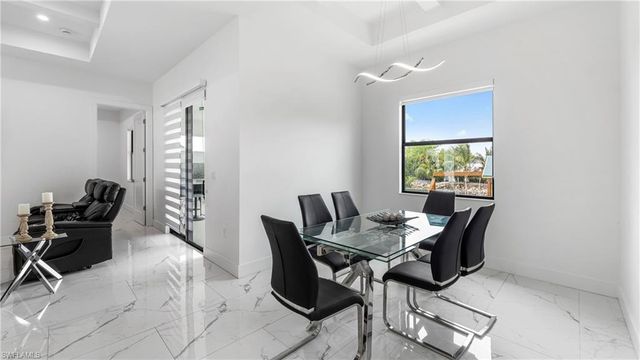 2998 52nd ST SW, Naples, FL 34116