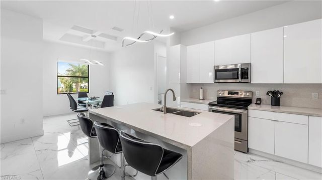 2998 52nd ST SW, Naples, FL 34116