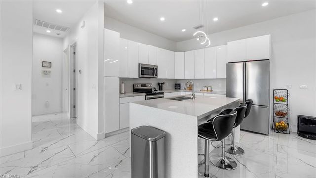 2998 52nd ST SW, Naples, FL 34116