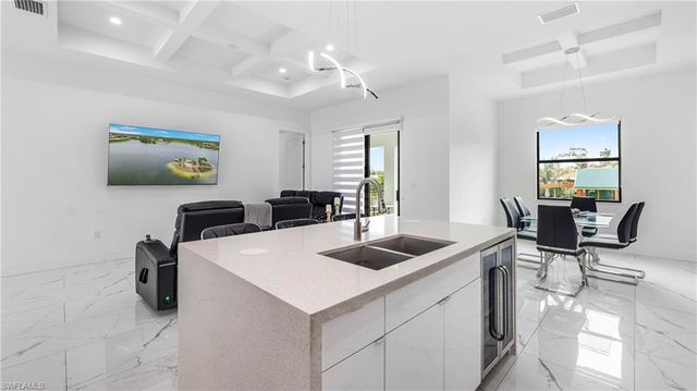 2998 52nd ST SW, Naples, FL 34116