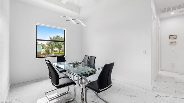 2998 52nd ST SW, Naples, FL 34116