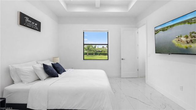 2998 52nd ST SW, Naples, FL 34116