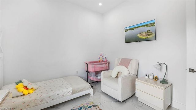 2998 52nd ST SW, Naples, FL 34116