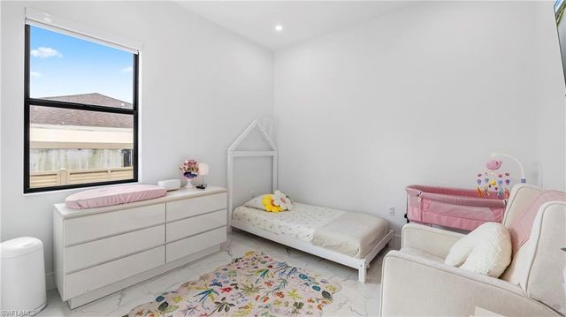 2998 52nd ST SW, Naples, FL 34116