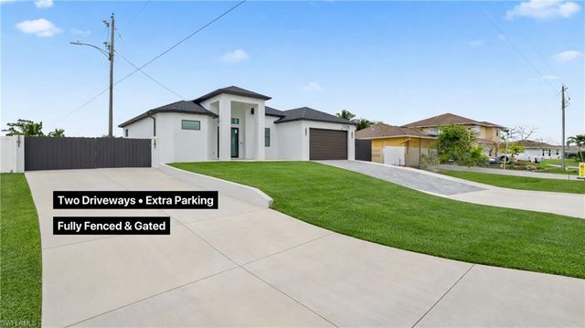 2998 52nd ST SW, Naples, FL 34116