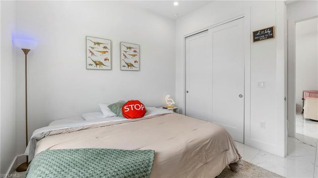 2998 52nd ST SW, Naples, FL 34116