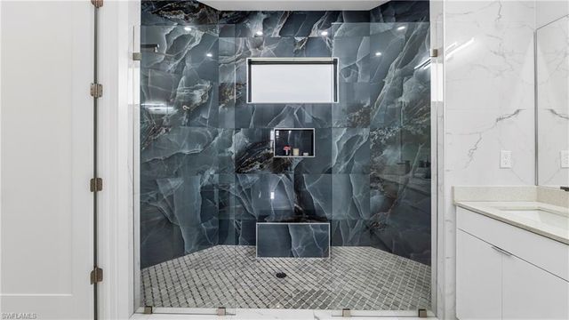 2998 52nd ST SW, Naples, FL 34116