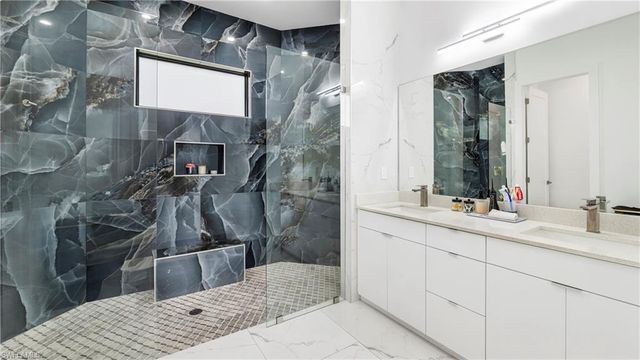 2998 52nd ST SW, Naples, FL 34116