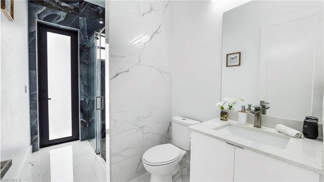 2998 52nd ST SW, Naples, FL 34116