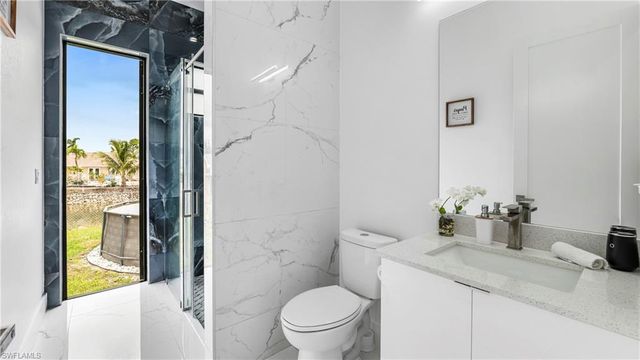 2998 52nd ST SW, Naples, FL 34116