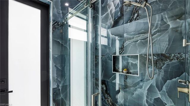 2998 52nd ST SW, Naples, FL 34116