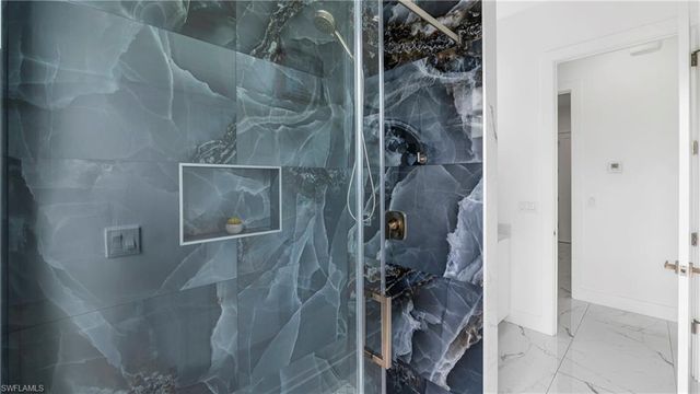 2998 52nd ST SW, Naples, FL 34116