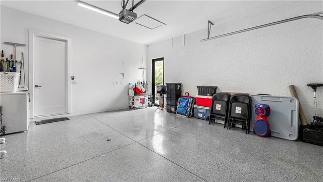 2998 52nd ST SW, Naples, FL 34116