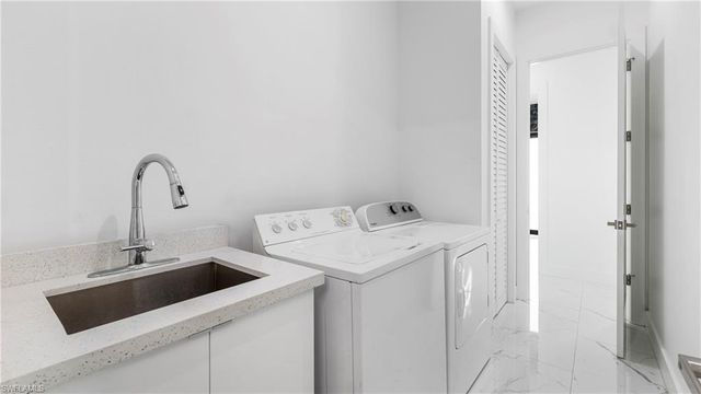 2998 52nd ST SW, Naples, FL 34116