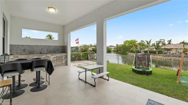 2998 52nd ST SW, Naples, FL 34116