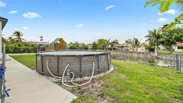 2998 52nd ST SW, Naples, FL 34116