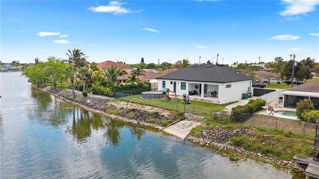 2998 52nd ST SW, Naples, FL 34116