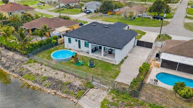 2998 52nd ST SW, Naples, FL 34116