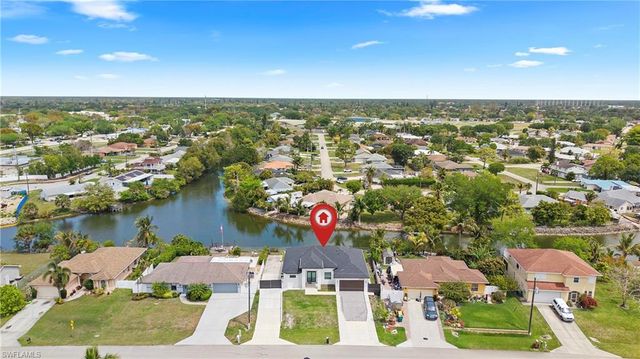 2998 52nd ST SW, Naples, FL 34116