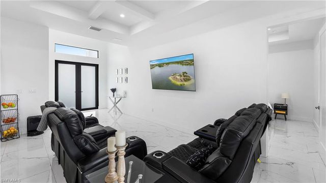 2998 52nd ST SW, Naples, FL 34116