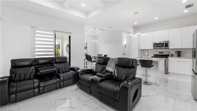 2998 52nd ST SW, Naples, FL 34116