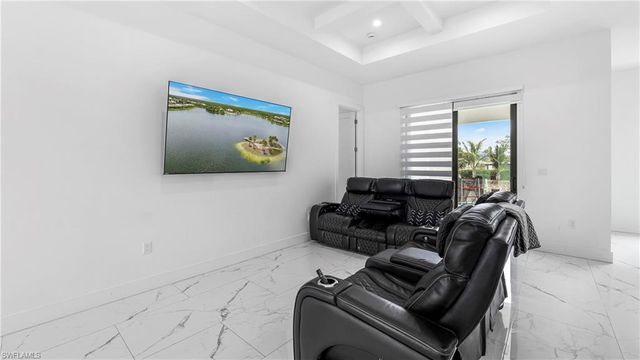 2998 52nd ST SW, Naples, FL 34116