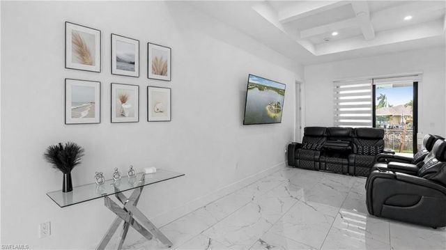 2998 52nd ST SW, Naples, FL 34116