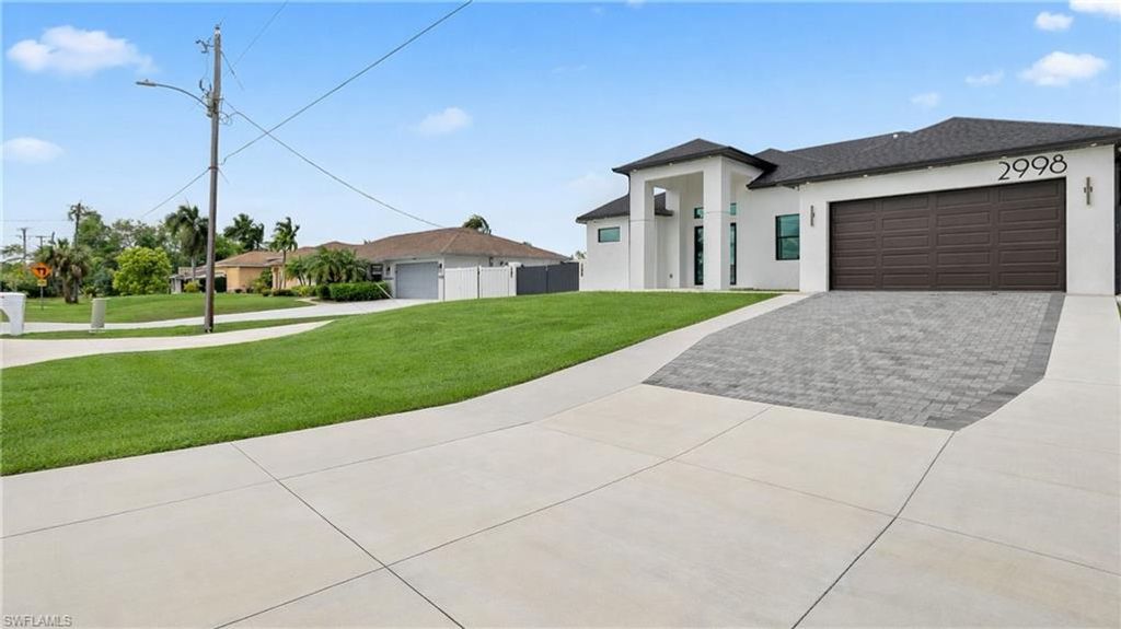 2998 52nd ST SW, NAPLES, FL 34116 — photo 3