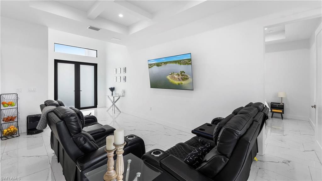 2998 52nd ST SW, NAPLES, FL 34116 — photo 5