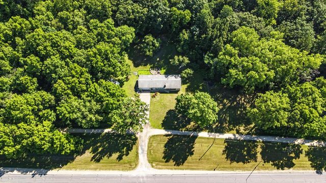 809 HOLMEN DRIVE N, Holmen, WI 54636