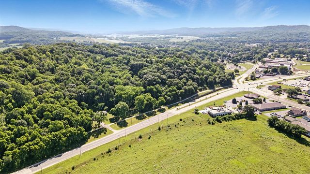 809 HOLMEN DRIVE N, Holmen, WI 54636