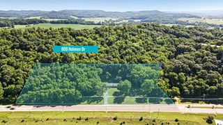 809 HOLMEN DRIVE N, Holmen, WI 54636