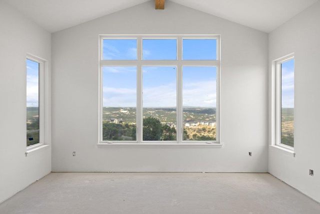 114 Montana Del Oro WAY, Lakeway, TX 78738