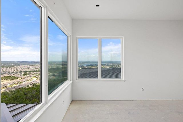 114 Montana Del Oro WAY, Lakeway, TX 78738