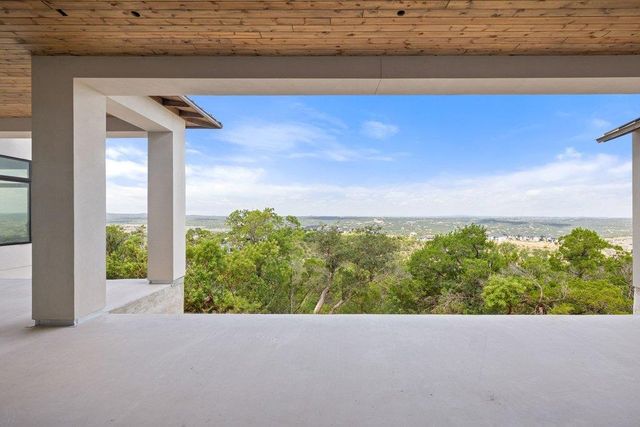 114 Montana Del Oro WAY, Lakeway, TX 78738