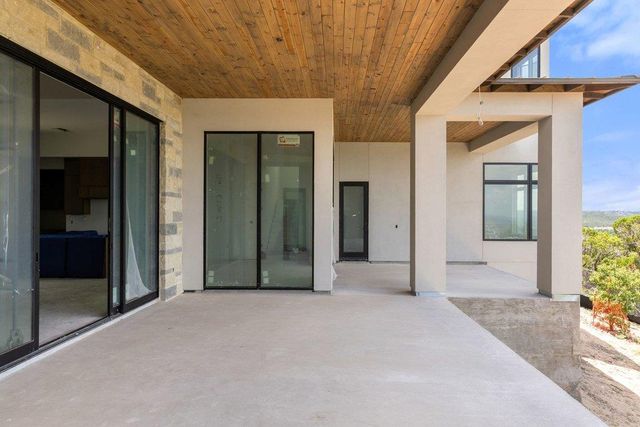 114 Montana Del Oro WAY, Lakeway, TX 78738