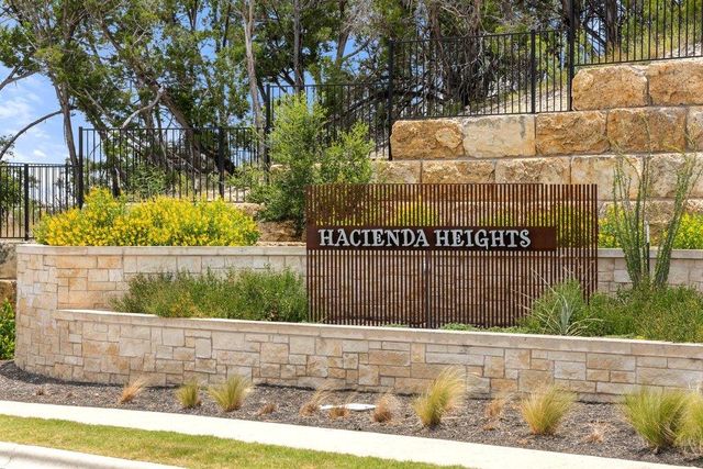 114 Montana Del Oro WAY, Lakeway, TX 78738