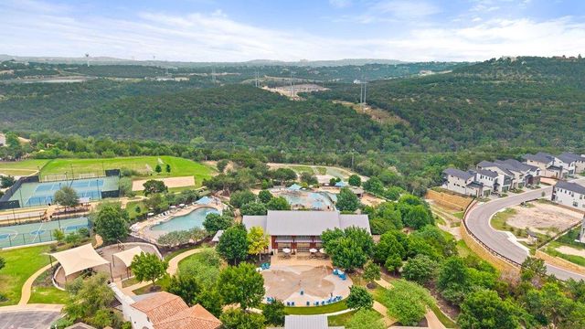 114 Montana Del Oro WAY, Lakeway, TX 78738