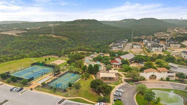 114 Montana Del Oro WAY, Lakeway, TX 78738