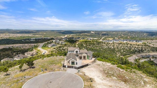 114 Montana Del Oro WAY, Lakeway, TX 78738