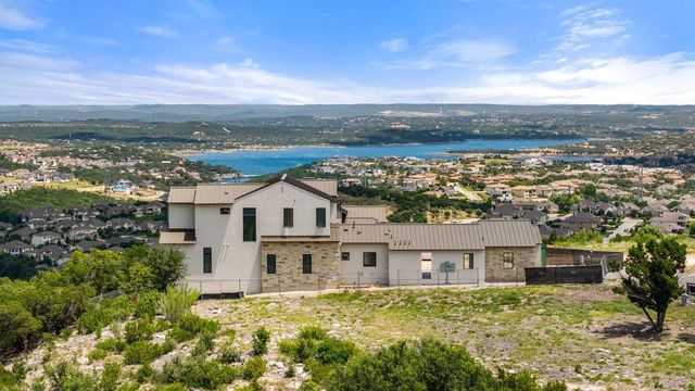 114 Montana Del Oro WAY, Lakeway, TX 78738