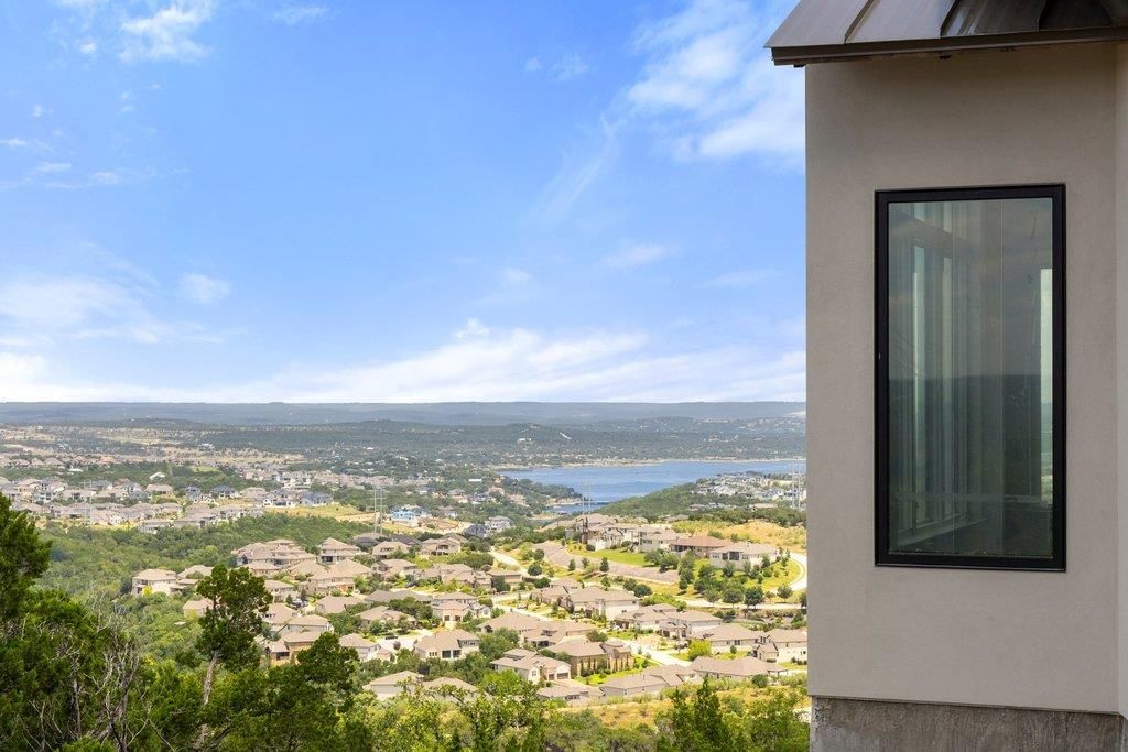 114 Montana Del Oro WAY, Lakeway, TX 78738