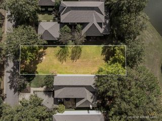 53 Bienville, Hattiesburg, MS 39402