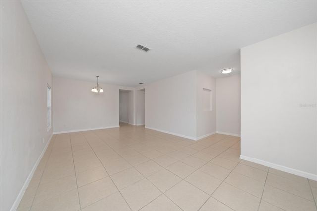 429 OGELTHORPE DRIVE, Davenport, FL 33897