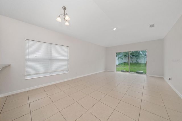 429 OGELTHORPE DRIVE, Davenport, FL 33897