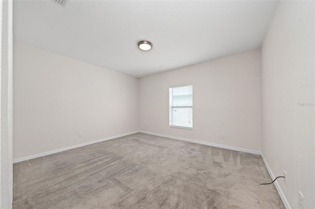 429 OGELTHORPE DRIVE, Davenport, FL 33897