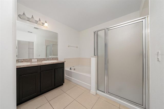 429 OGELTHORPE DRIVE, Davenport, FL 33897