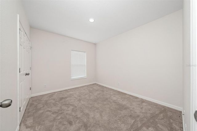 429 OGELTHORPE DRIVE, Davenport, FL 33897